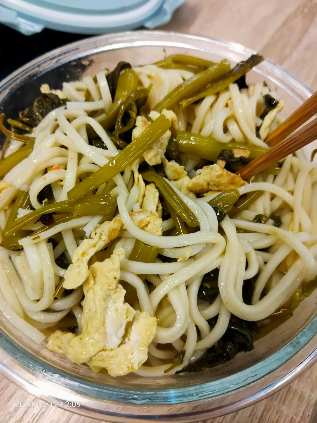 2020-10-12(划水第二天)