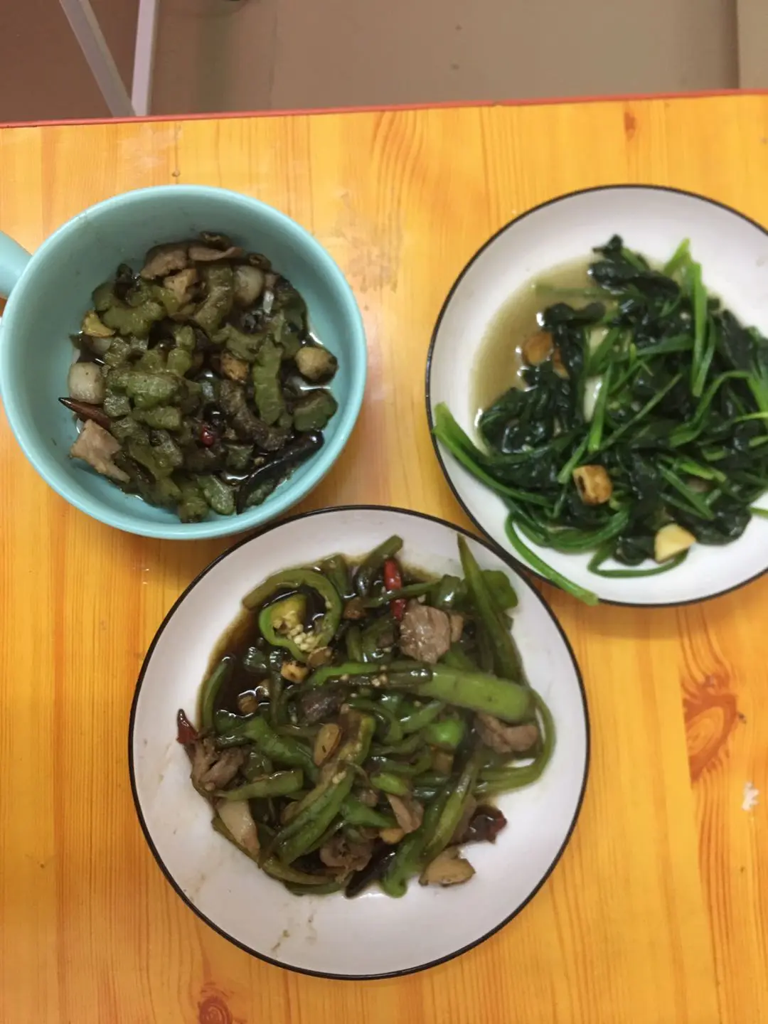 2020-10-17（忙碌逛街做饭的周末）