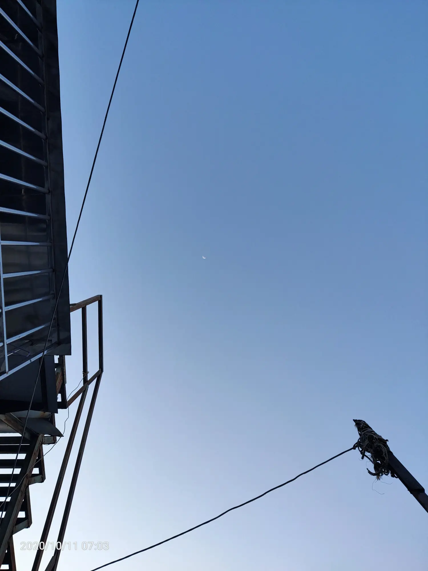 2020-10-11（节后带饭）