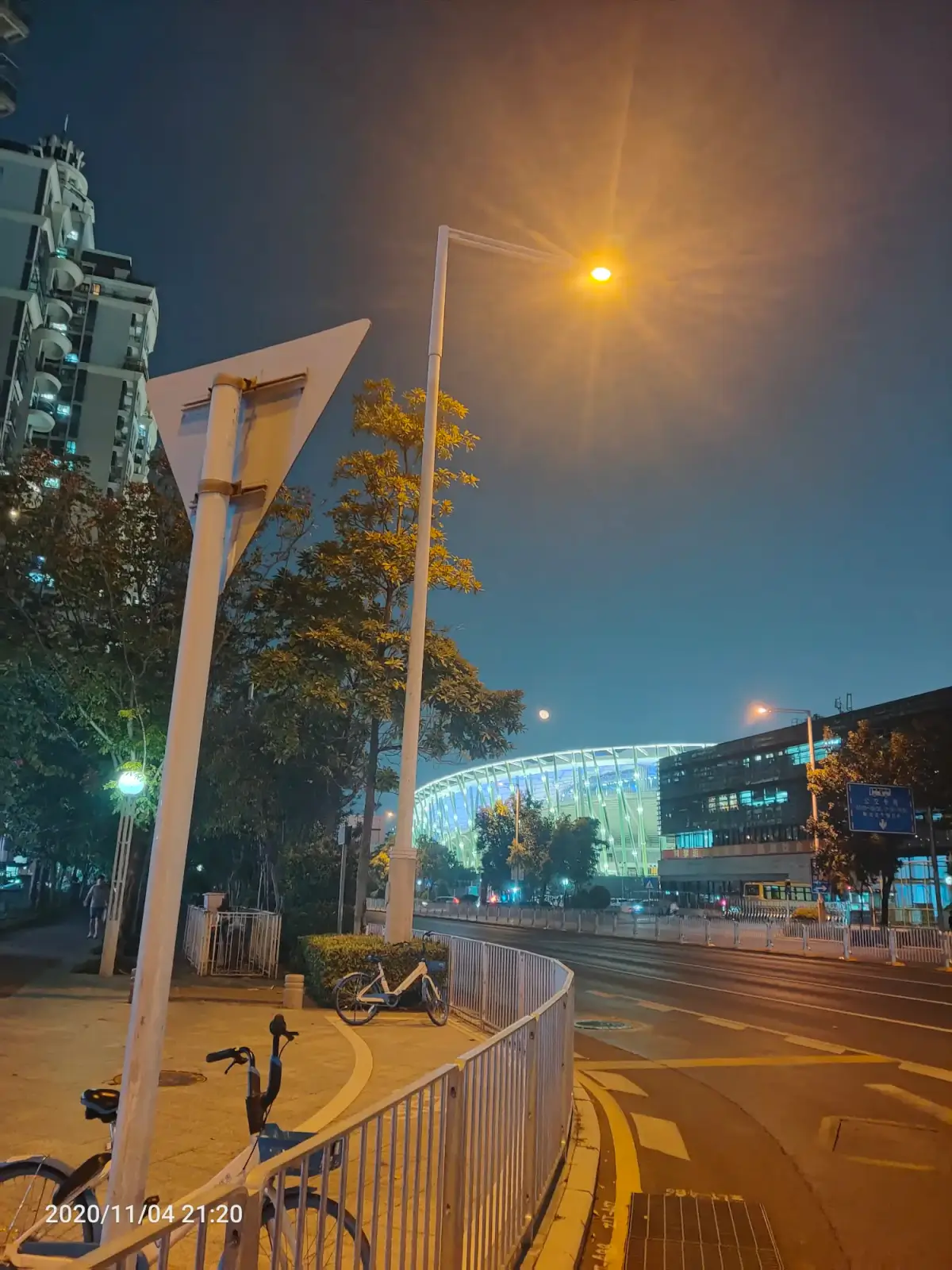 2020-11-04（自信）