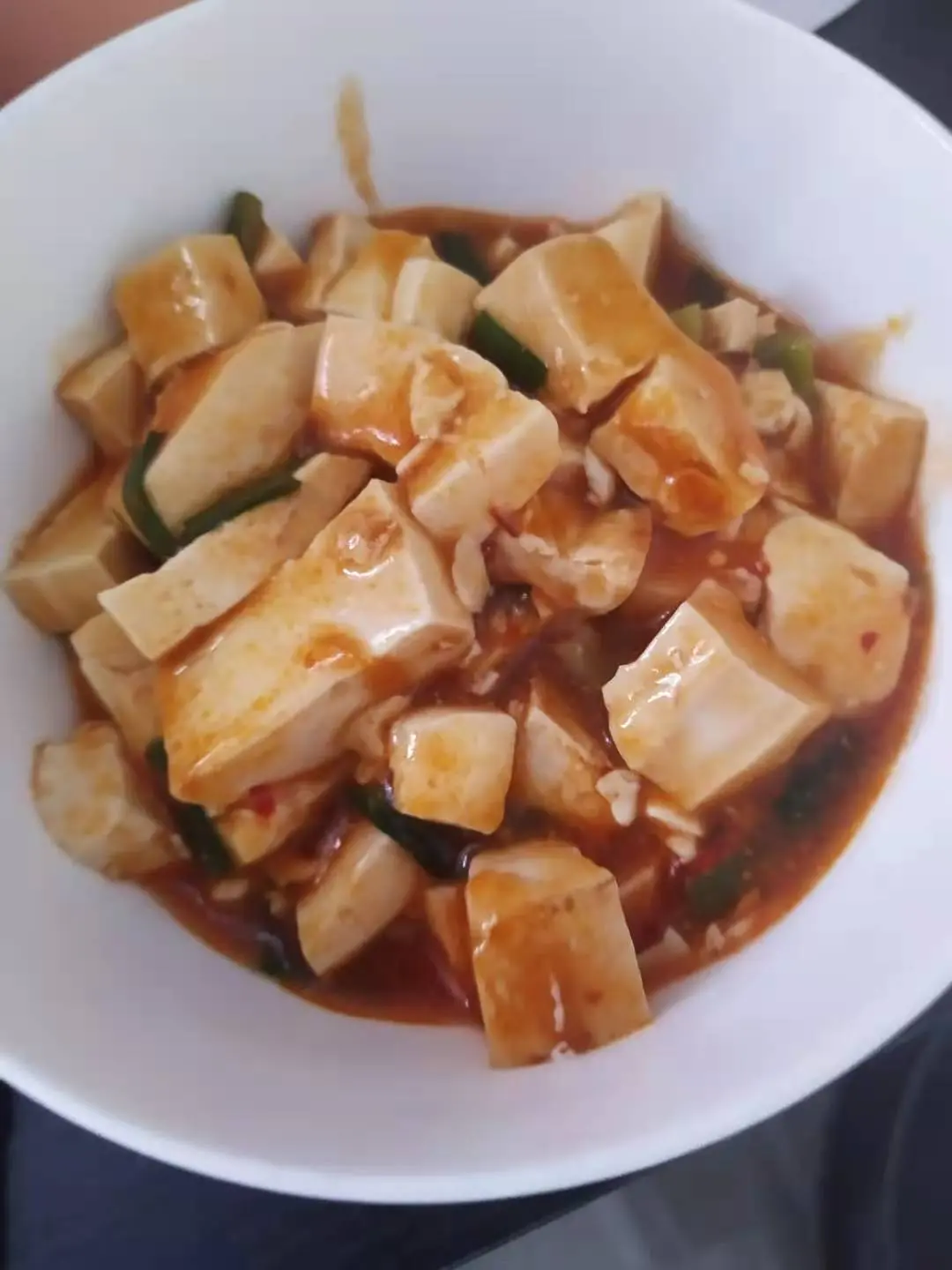 2020-11-16(范做了饭)