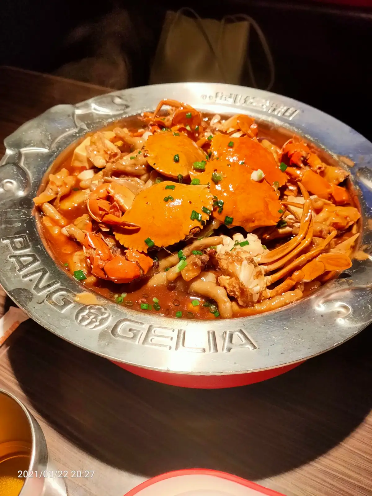 2021-03-22(量戒指)