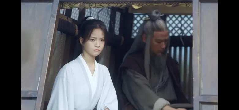 2021-12-27_28_30（看雪中悍刀行，去看电动车）