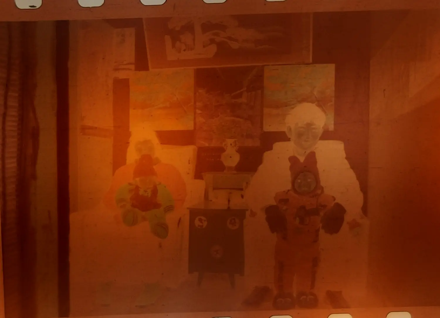 2021-12-08（翻出了老胶片）