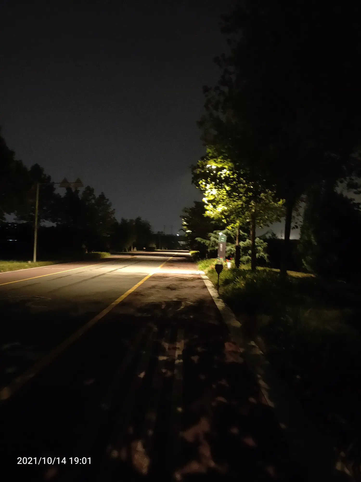 2021-10-14（看结婚日）