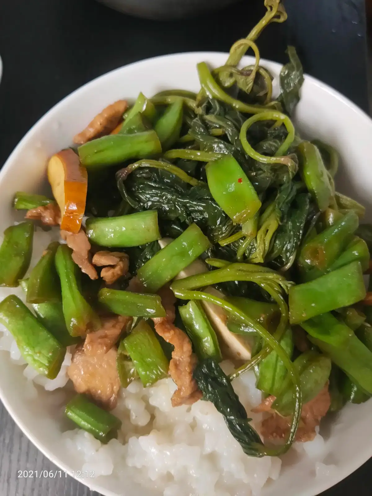 2021-06-11（端午等放假）