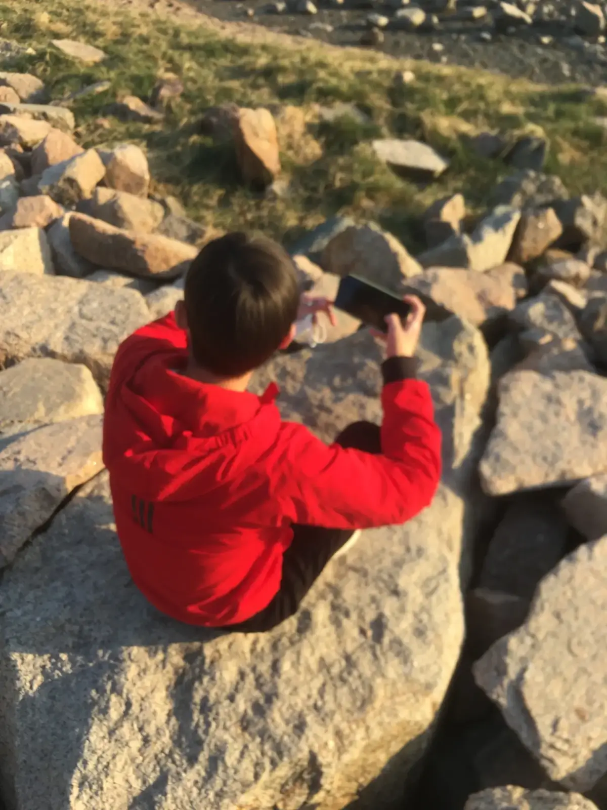 2021-01-02-01-03（玩了两天）