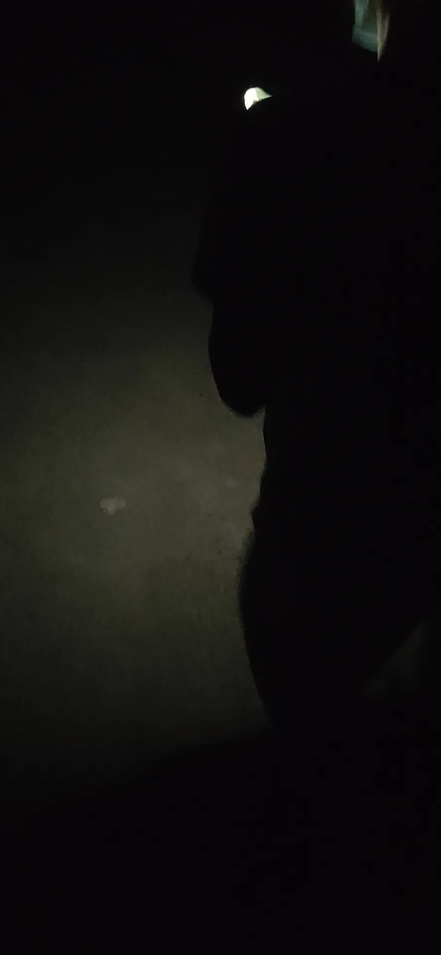 2021-08-08－09（范出成绩了）