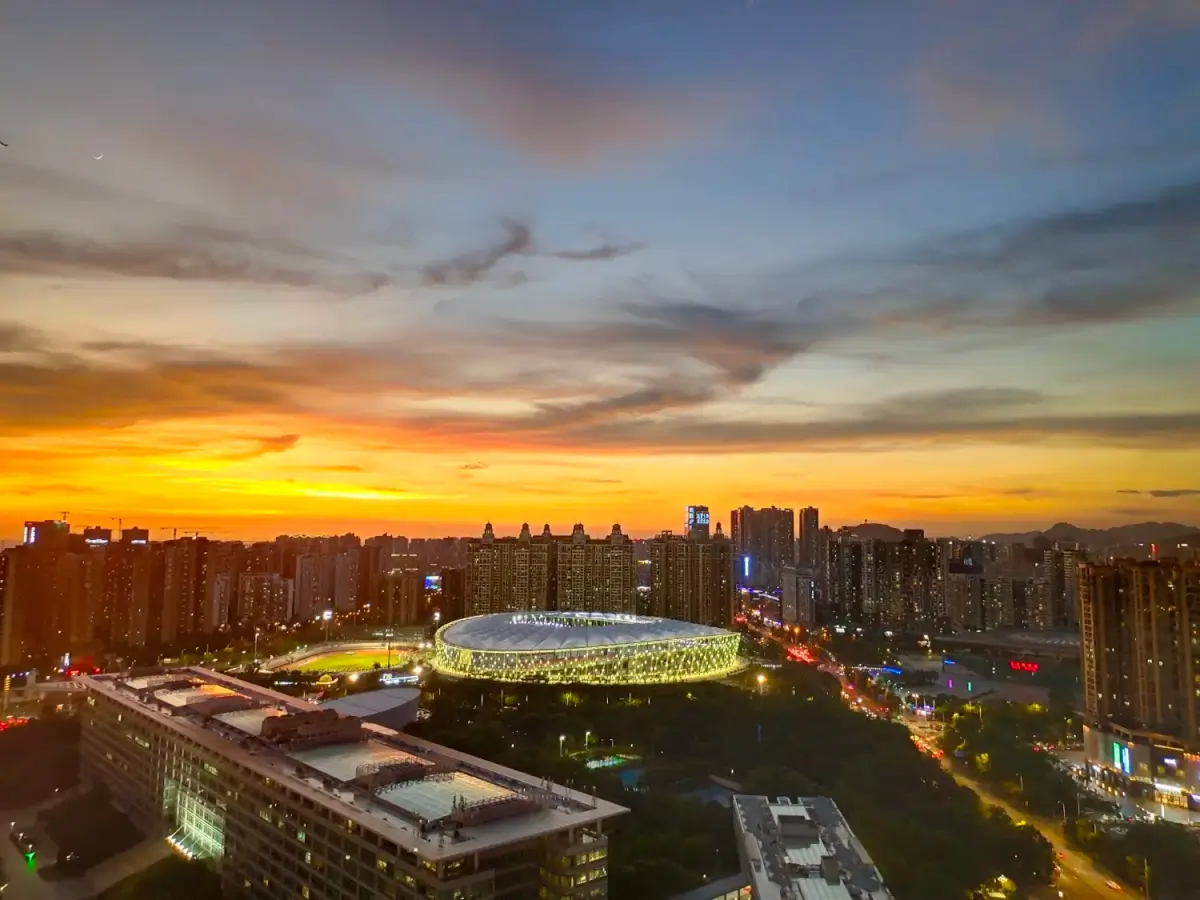 2021-07-12(范老弟来接我)