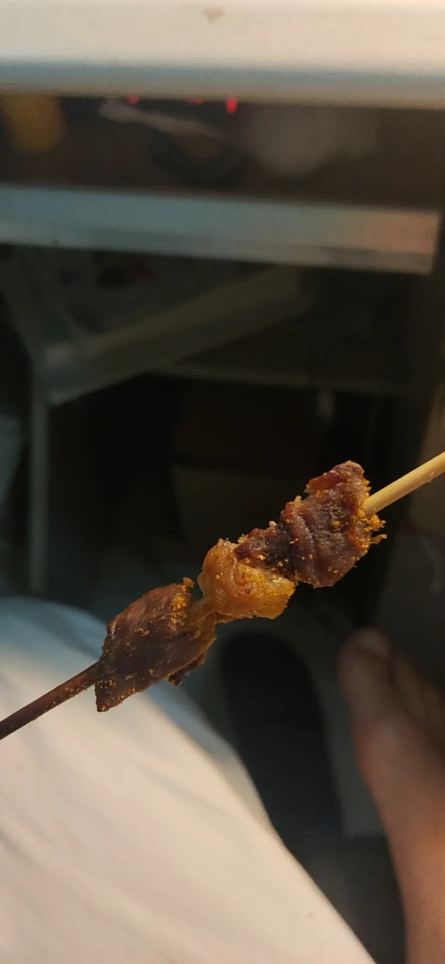 2021-08-18（复查视力）