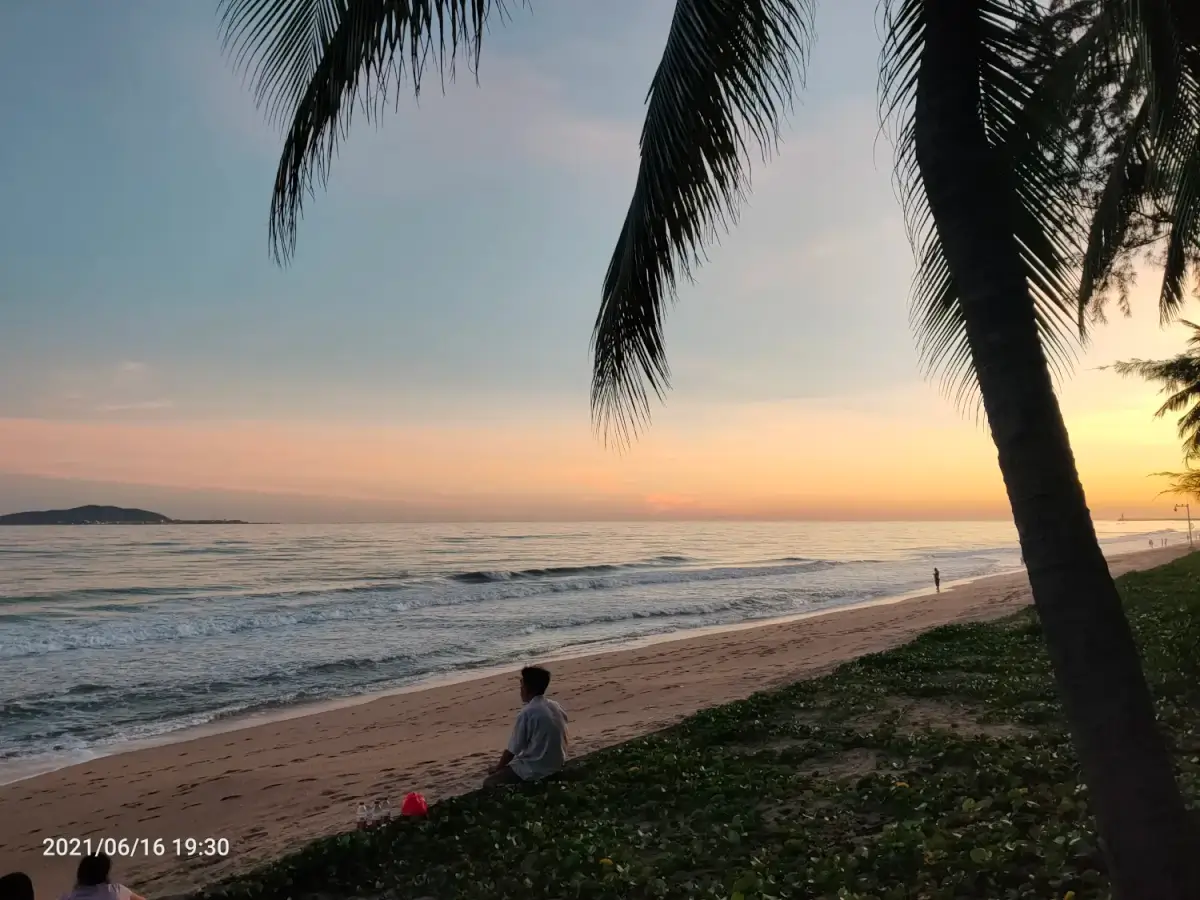 2021-06-16(选片置气)