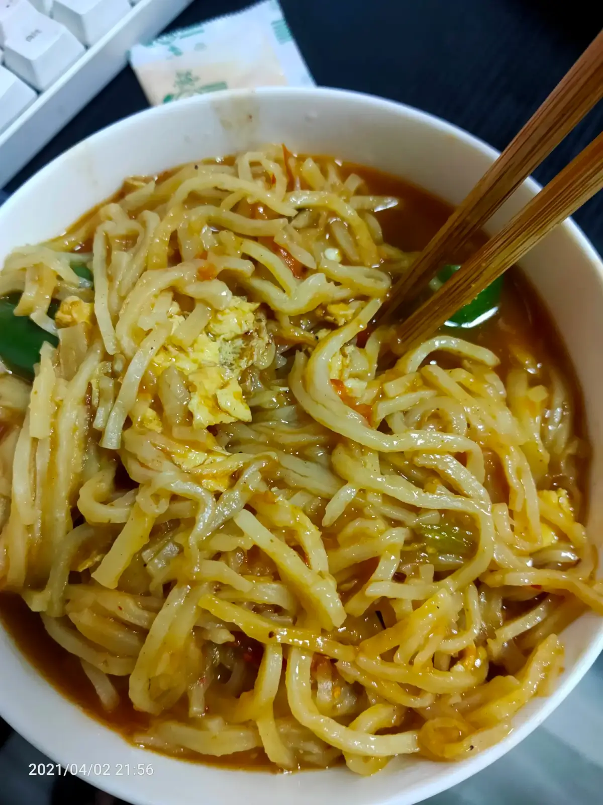 2021-04-02(今天放假)