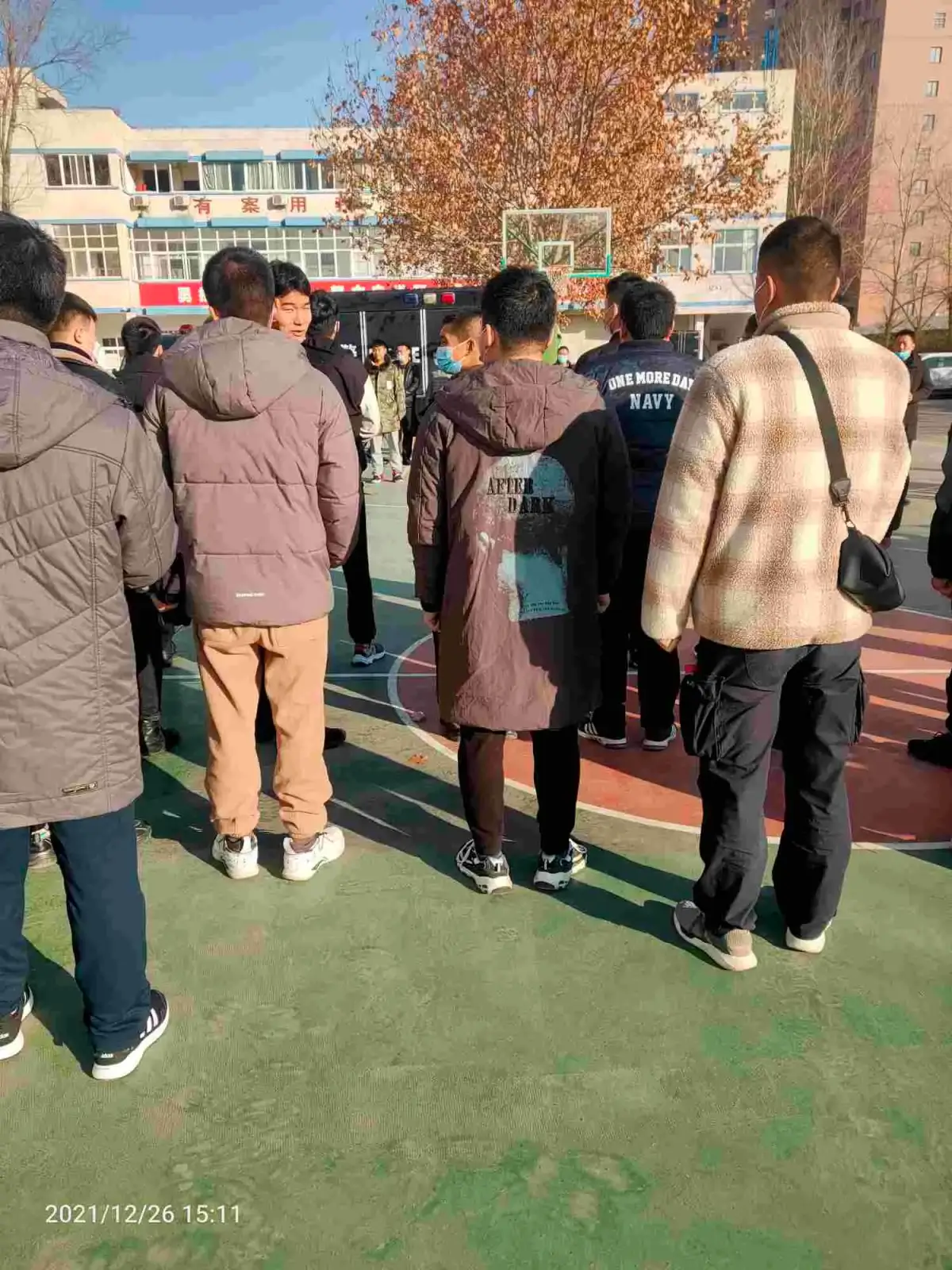 2021-12-24_25_26（试妆同学聚会）