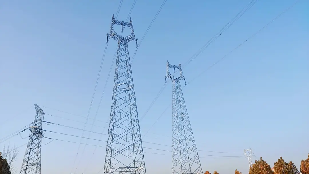 2021-11-19（体检拉家具修车）