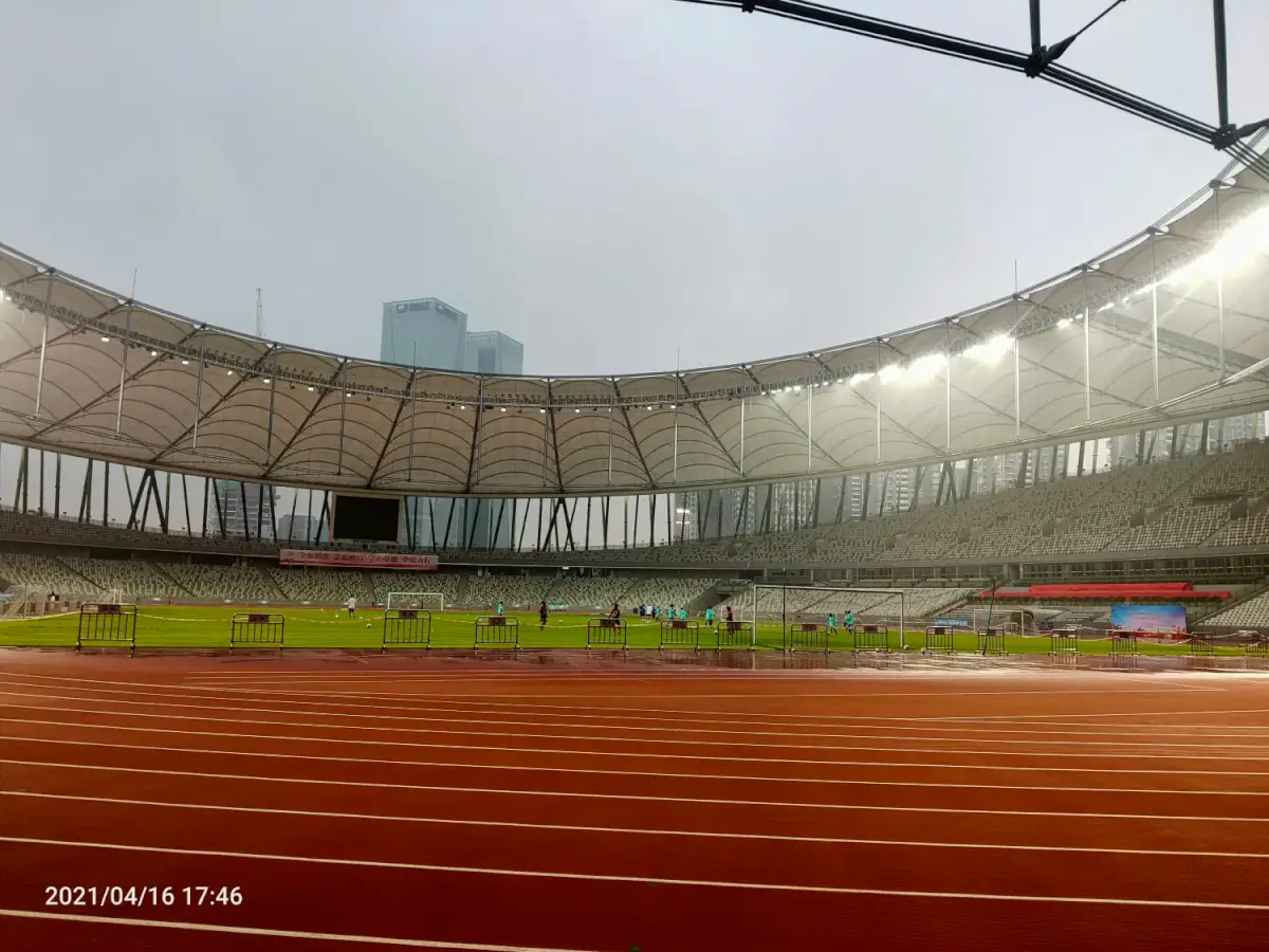 2021-04-16（今天周五）