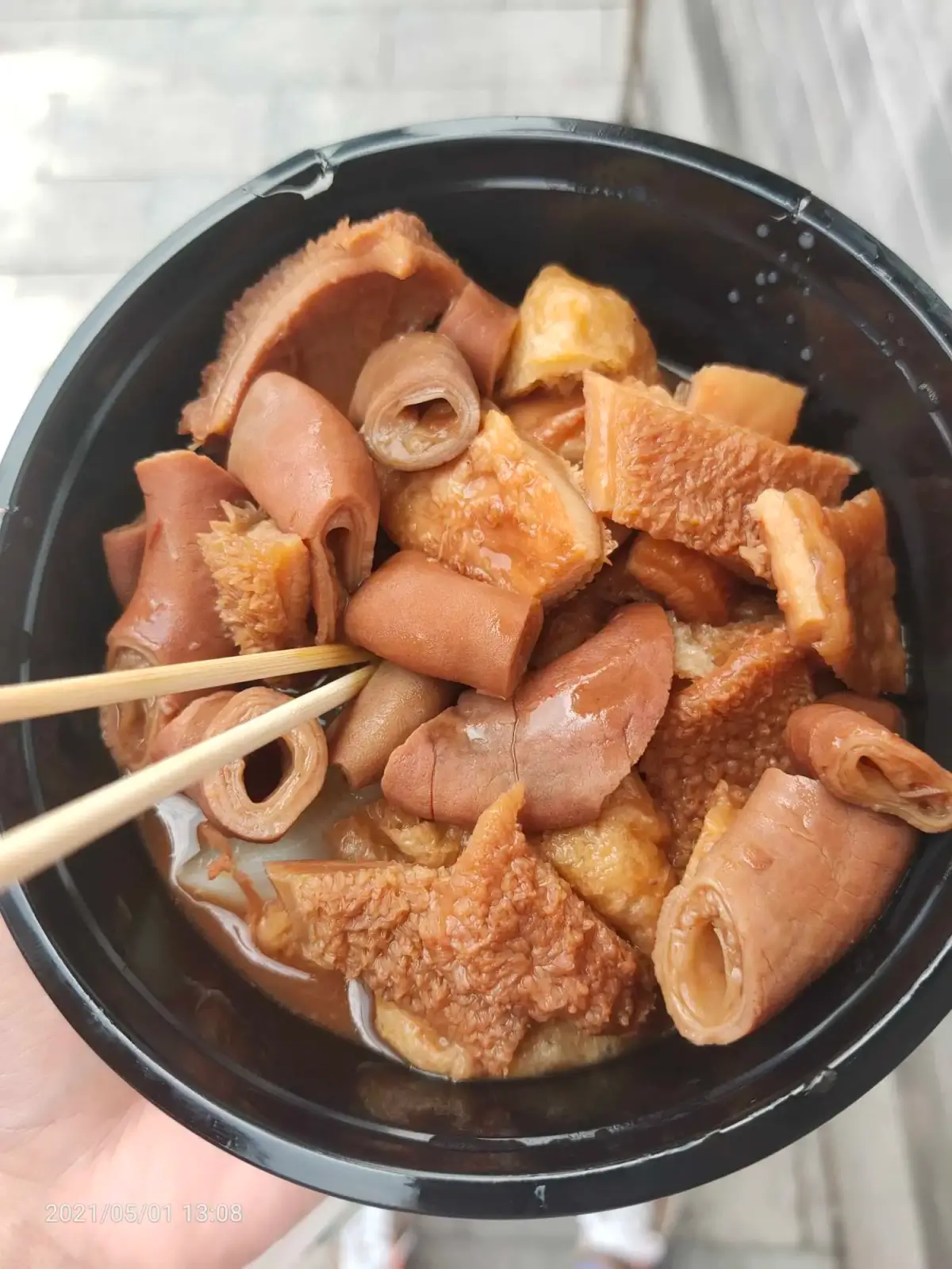 2021-05-01－02(顺德之行)