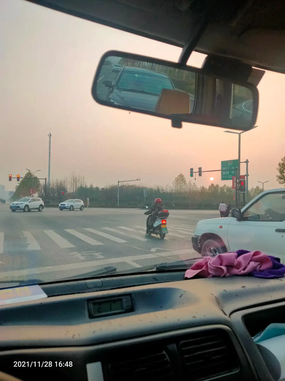 2021-11-28（yun检）