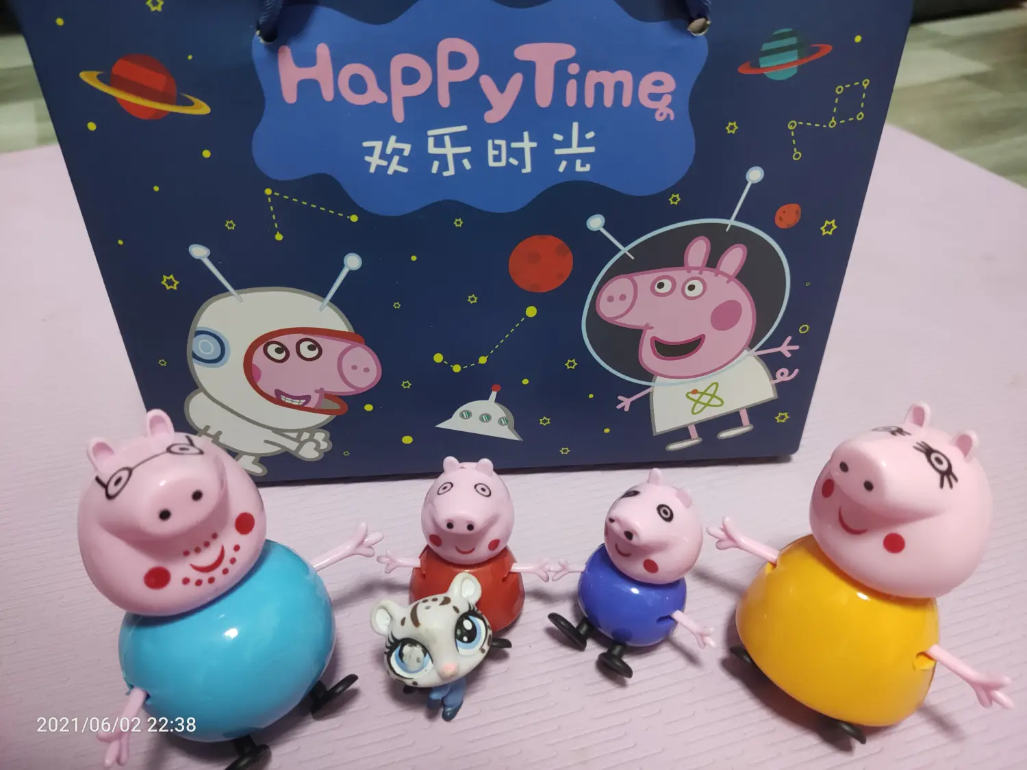 2021-06-02(约定三亚拍照)