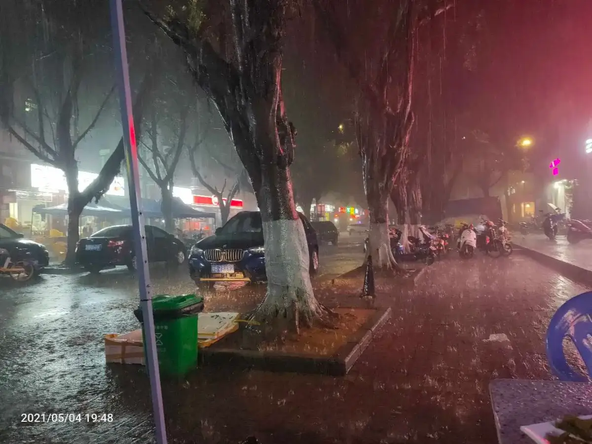 2021-05-04（哄好了）