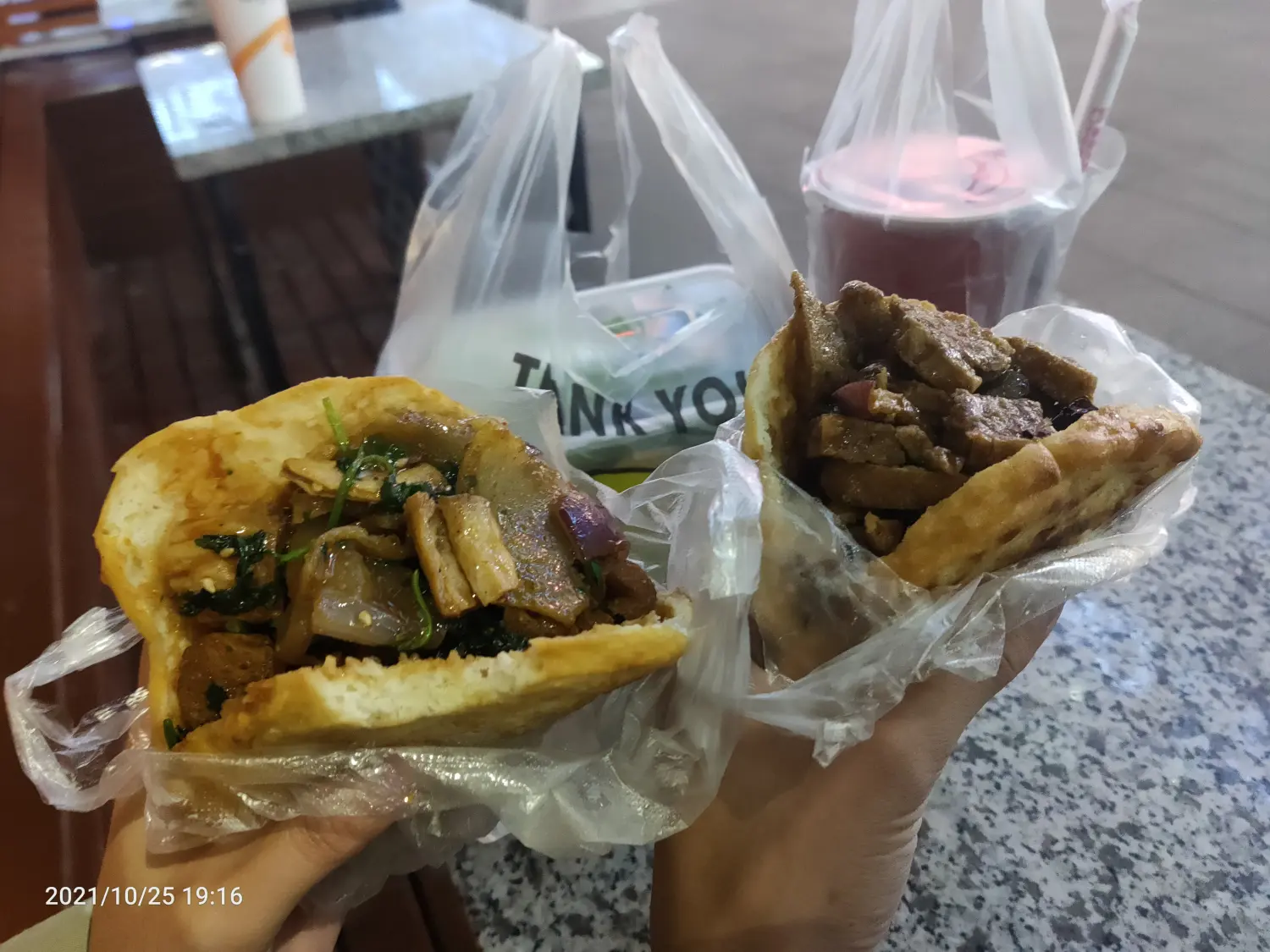 2021-10-25--26（上班辞职过生日-交辅警资料）