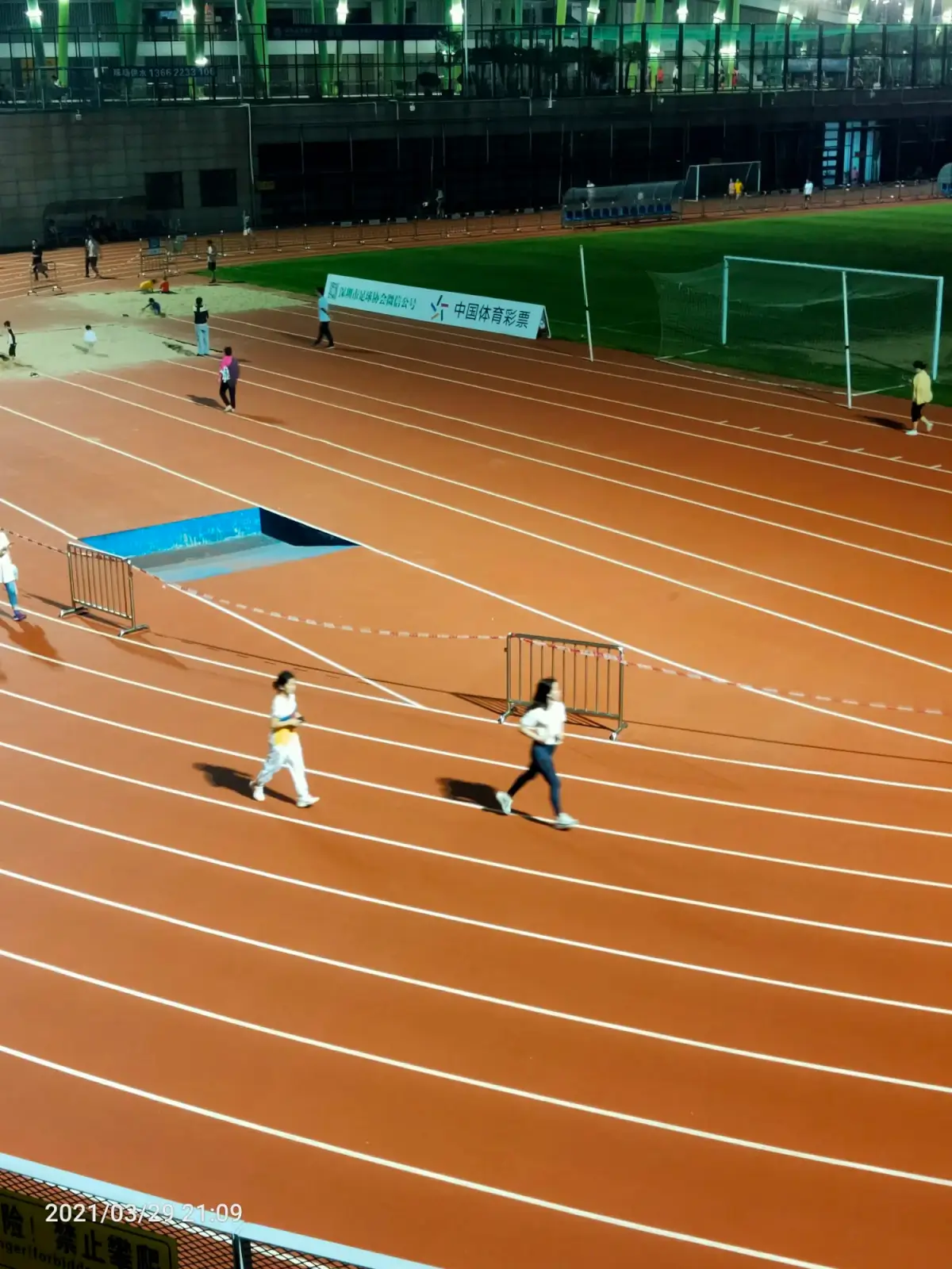 2021-03-29-31（今天有在好好锻炼）