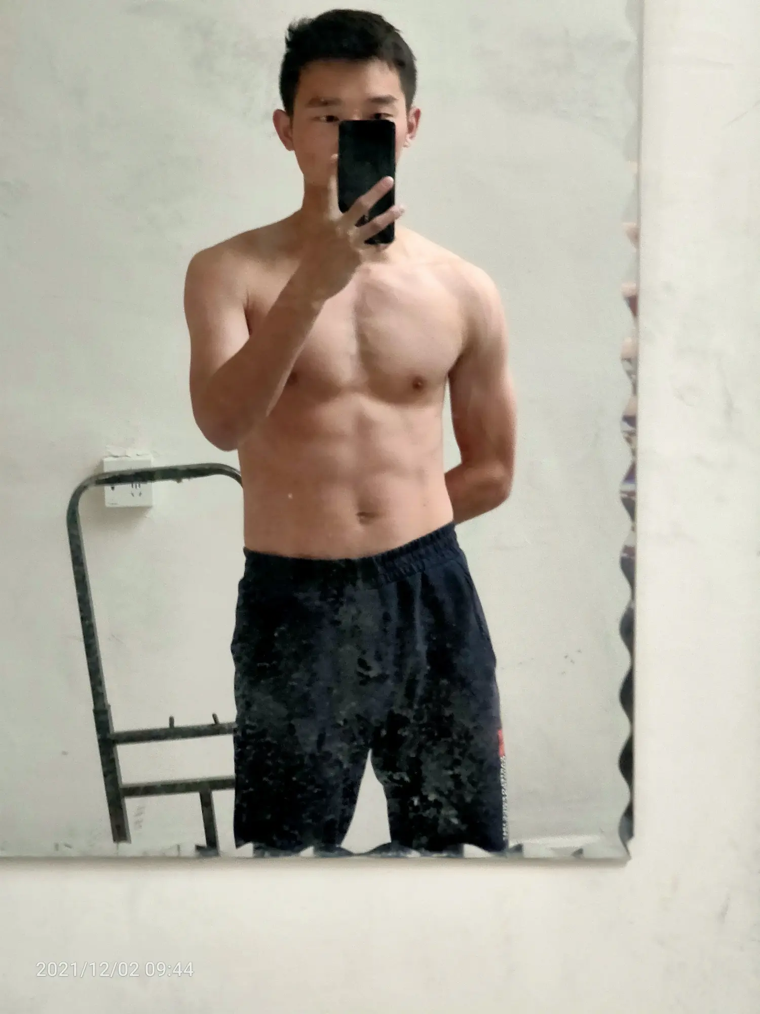 2021-12-01-02（领证）