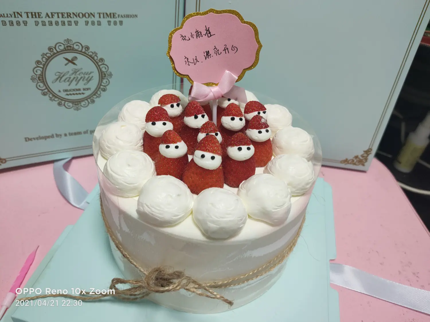 2021-04-21，22(最近压力大，任务重)