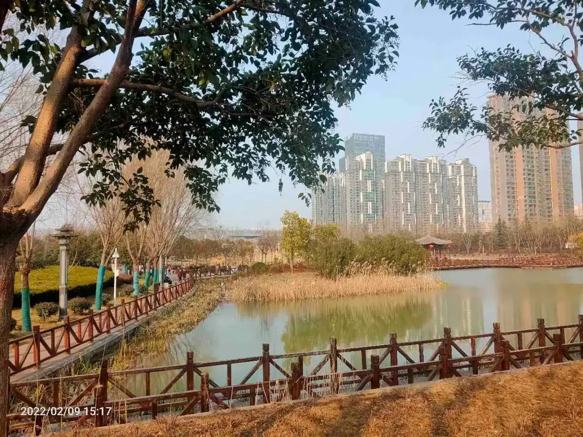 2022-02-09(放假最后一天)