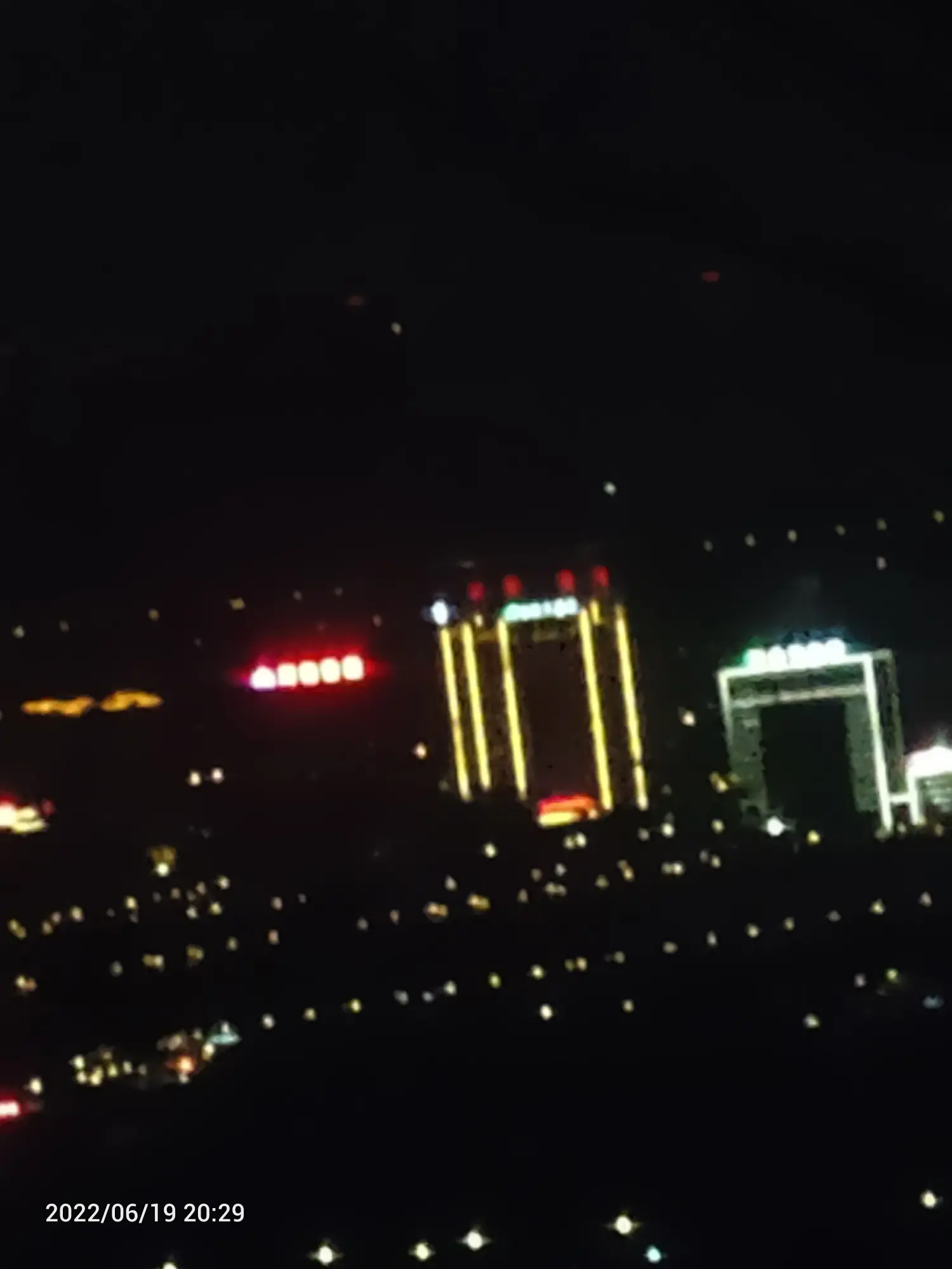 2022-06-19(送西瓜)