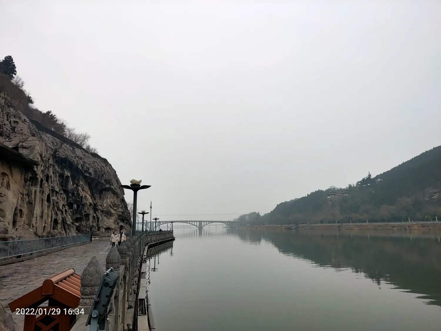 2022-01-29-30(两年前的今天表白)