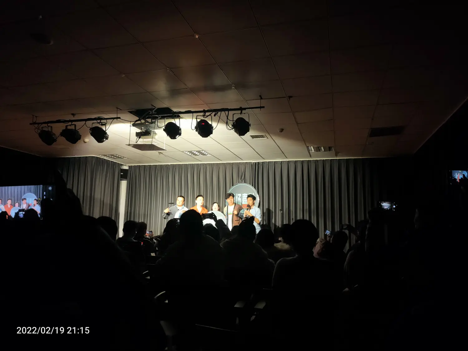 2022-02-18-19(范回家)