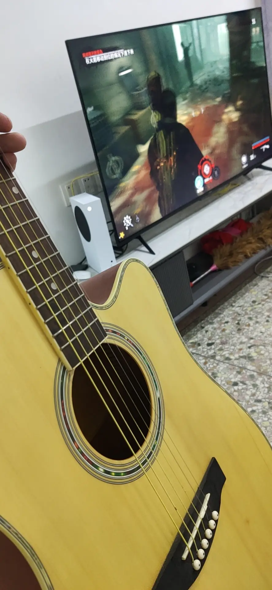 2022-04-03-04-05（清明露营）