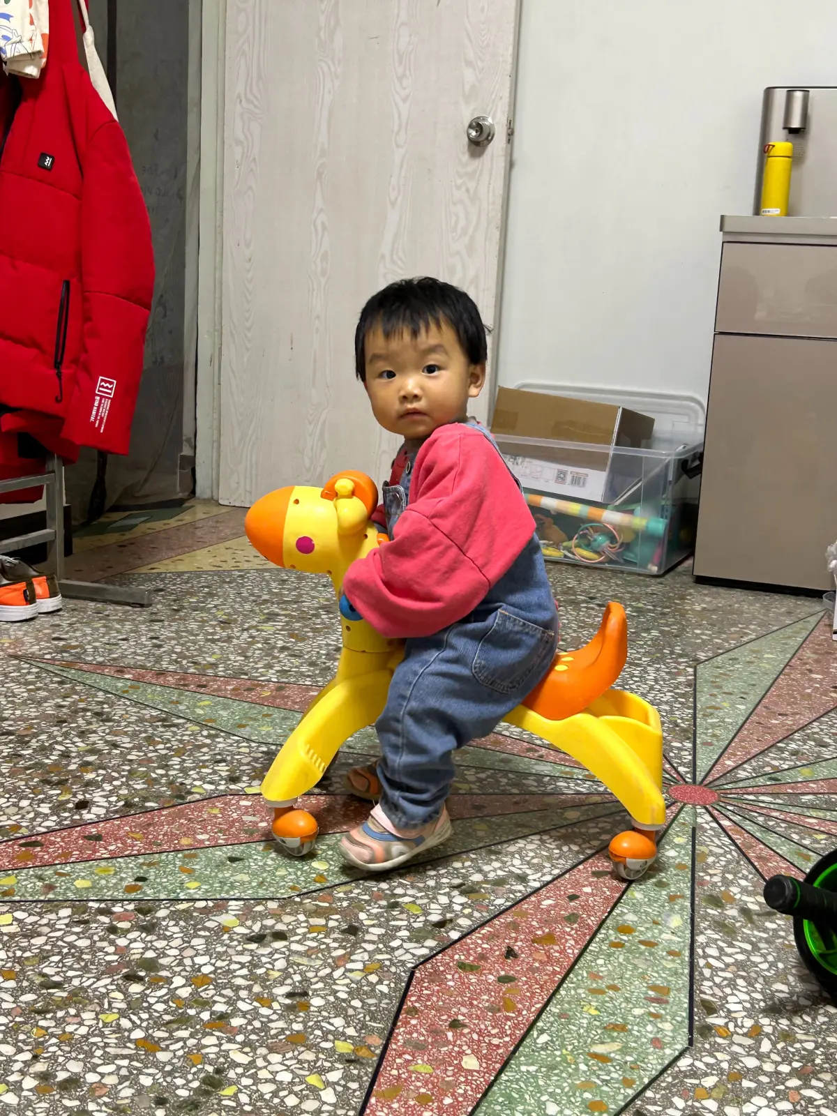 2023-10-26(写了一个记日记的脚本)