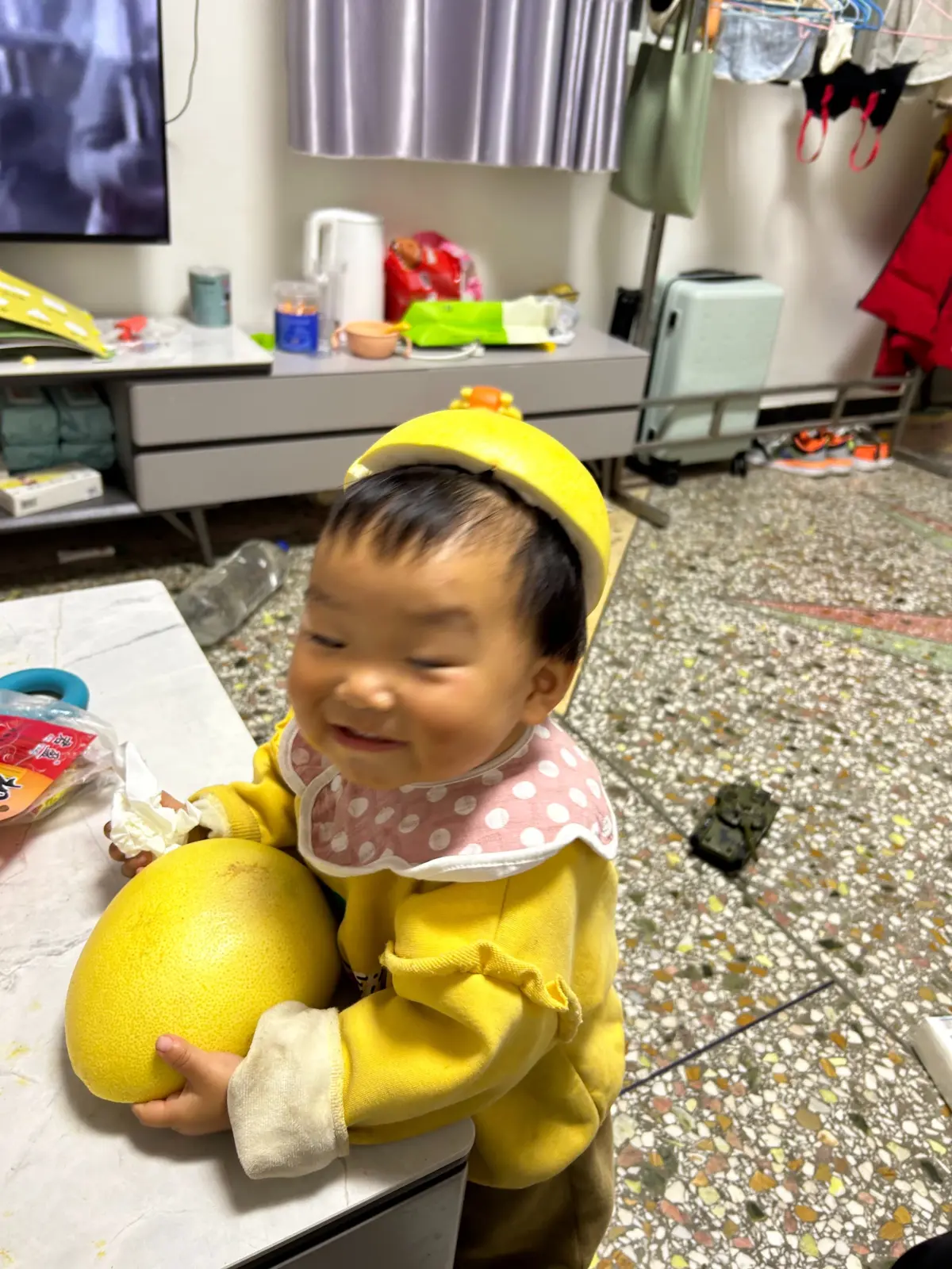 2023-10-27(闲的找活干)