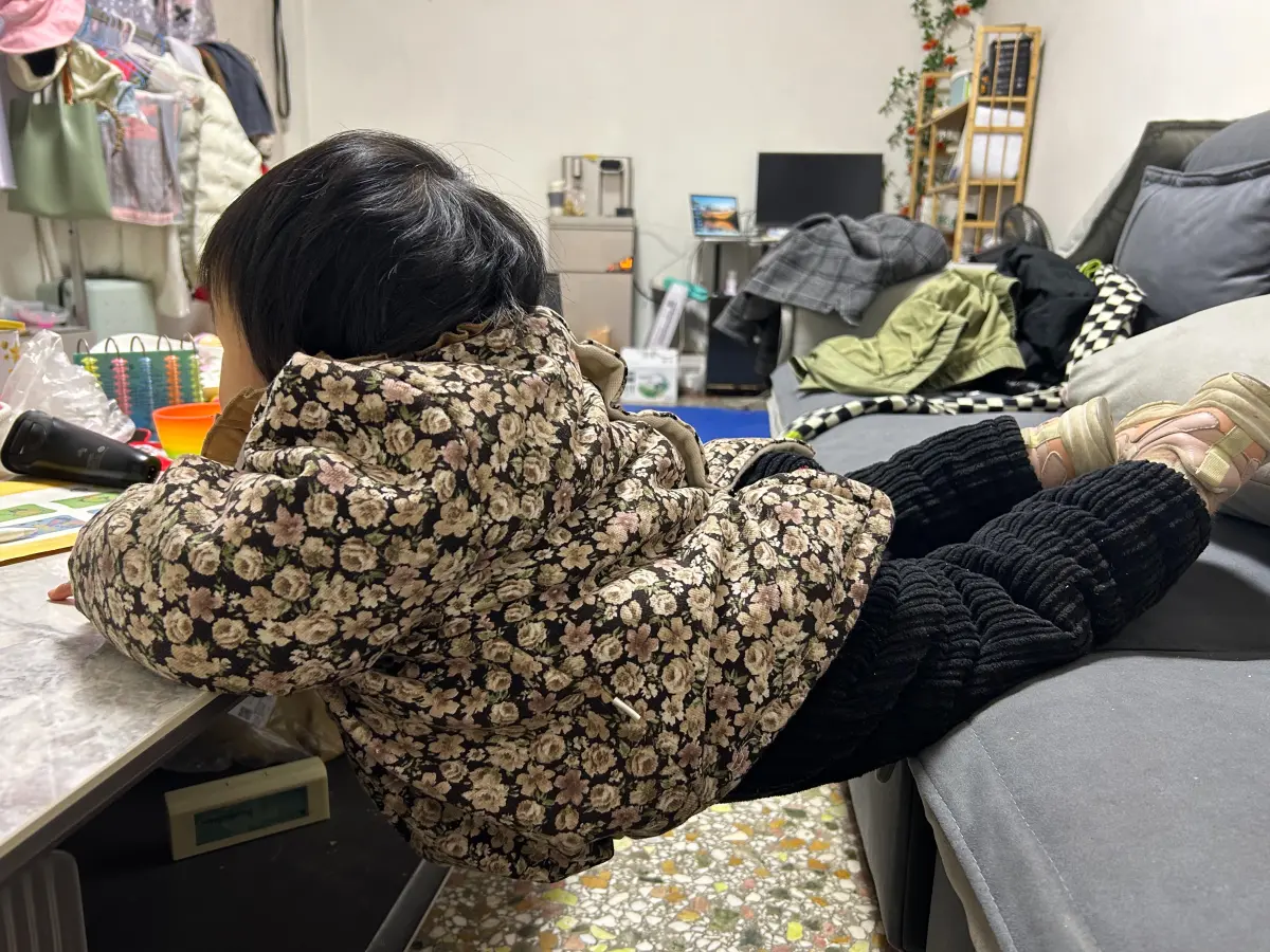 2023-12-27(做了一个好开心的梦)