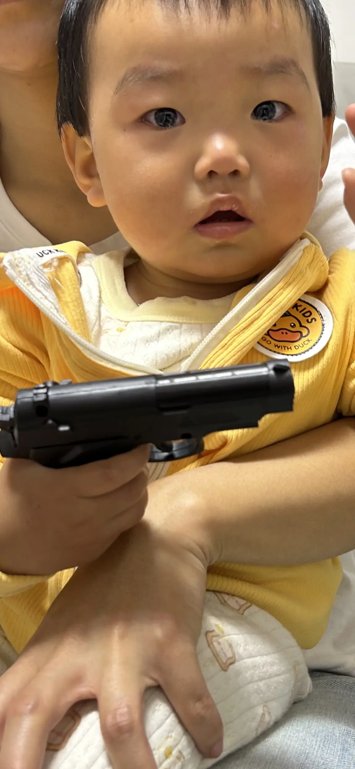 2023-10-21(和同学吃饭)