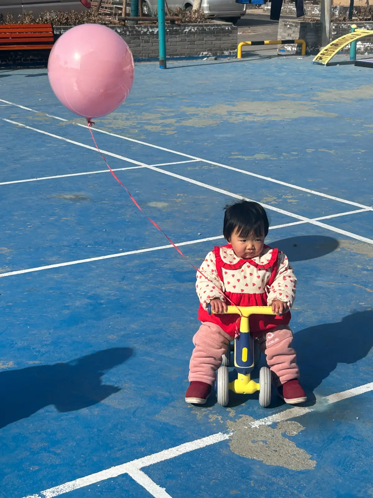 2024-01-26(请假面试代课老师)