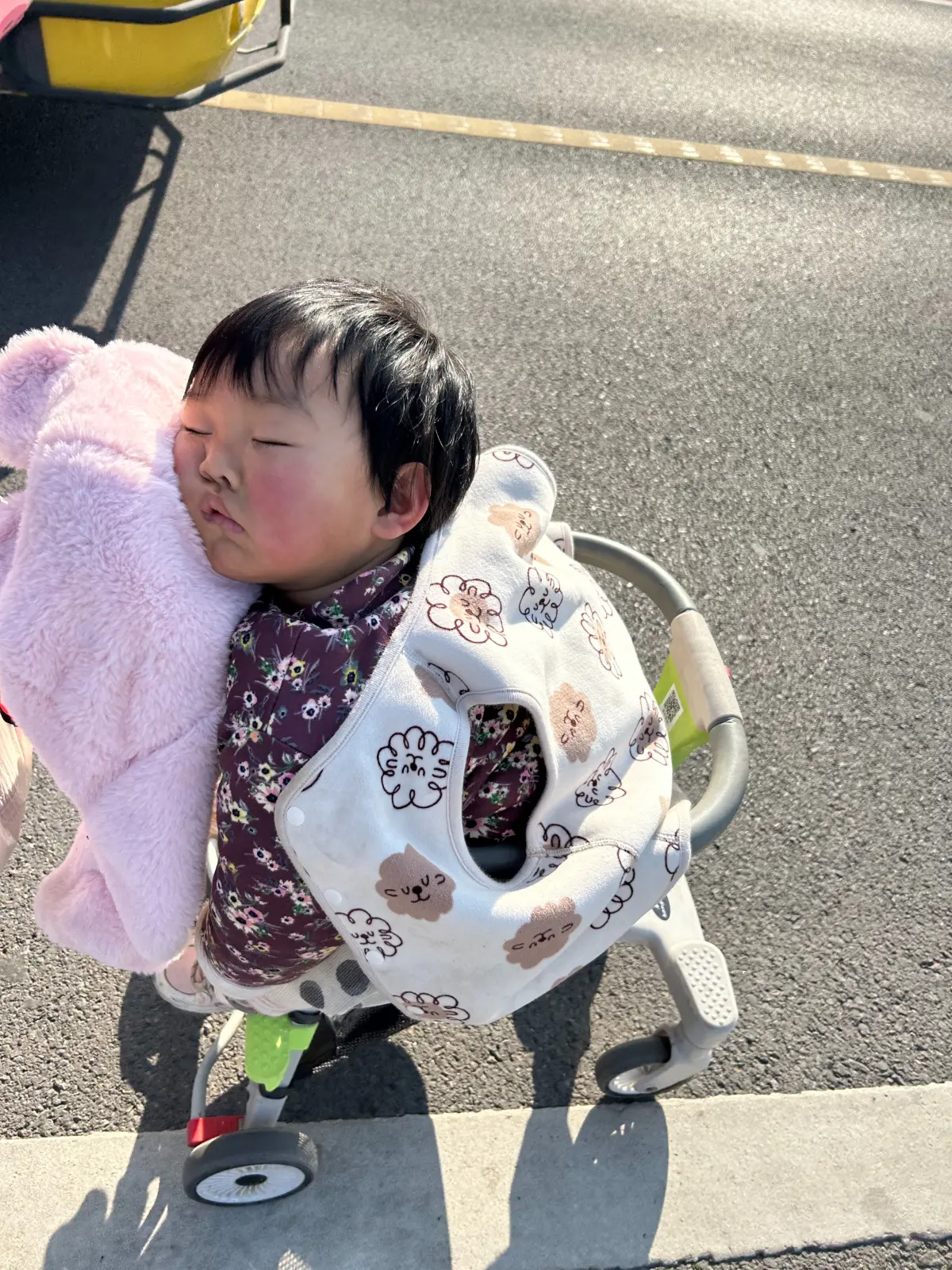 2024-01-29(去龙门石窟)