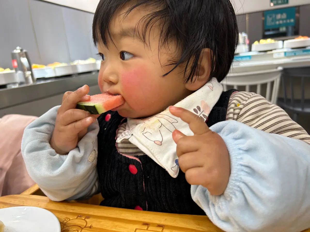 2024-02-07(唱歌按摩)