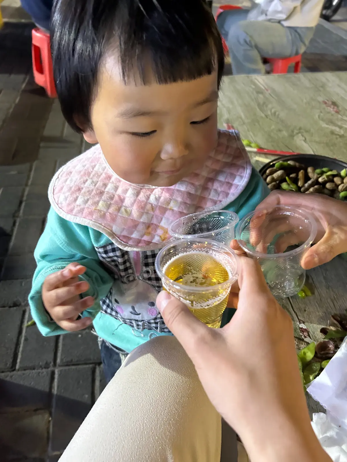 2024-03-30(特种兵逛周末)