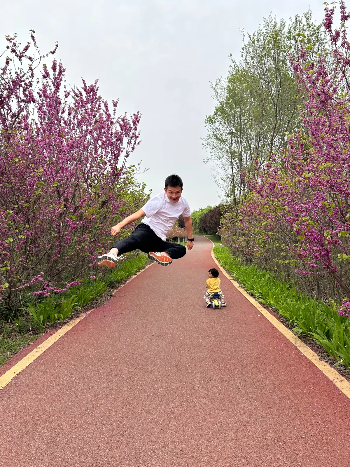 2024-04-05(清明出游)