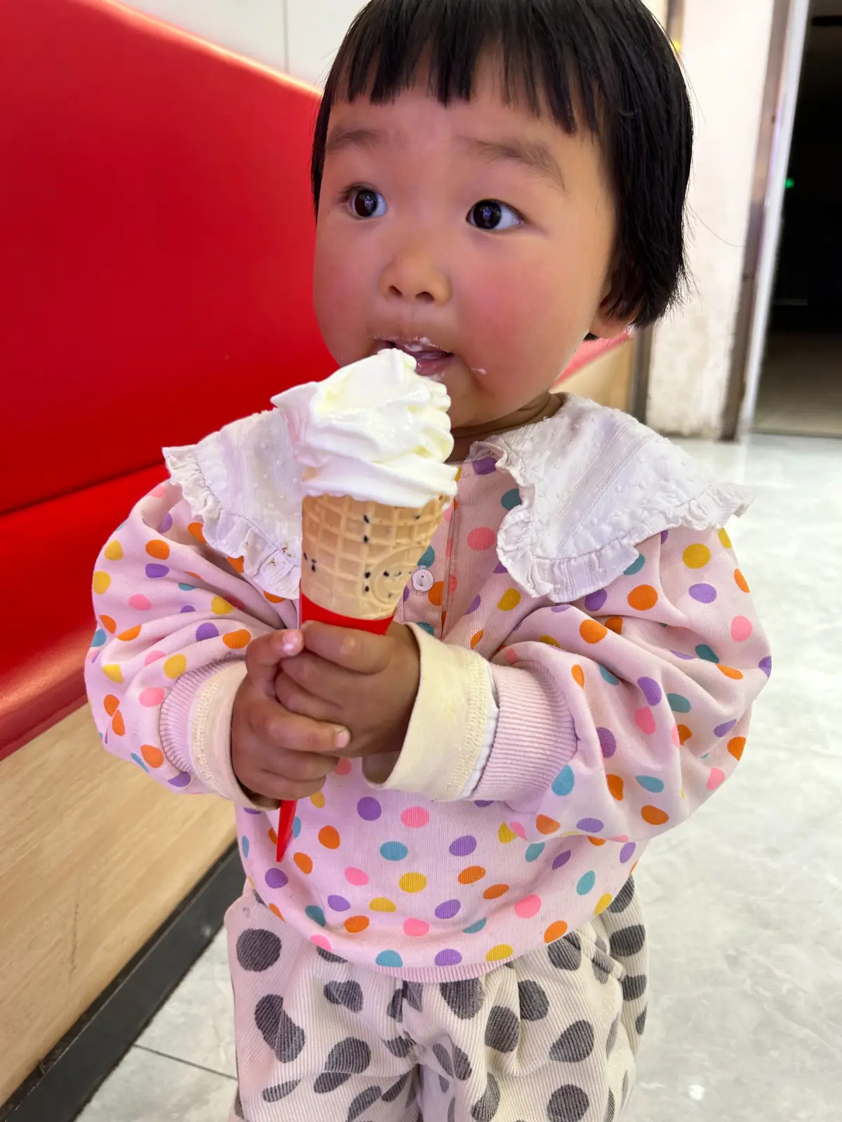 2024-04-10(教资体检)