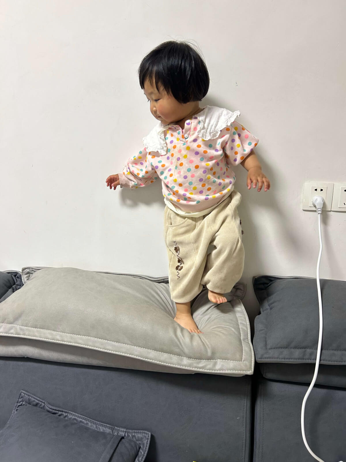 2024-04-28(孩子的成长)