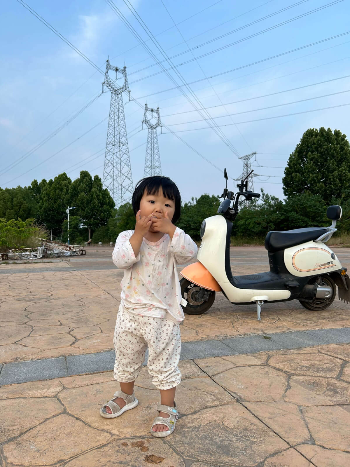 2024-05-26(发现新好玩的地方)