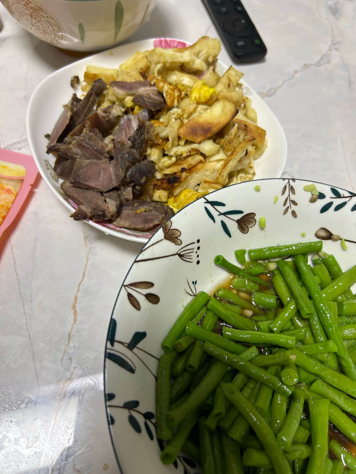 2024-07-17(雨中骑行)