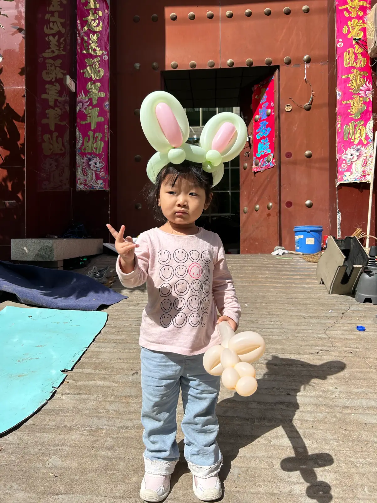 2024-10-05(十一假期完毕)