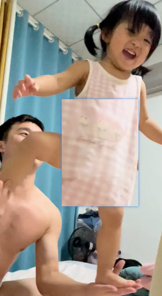 2024-10-20(带兰汐看书)