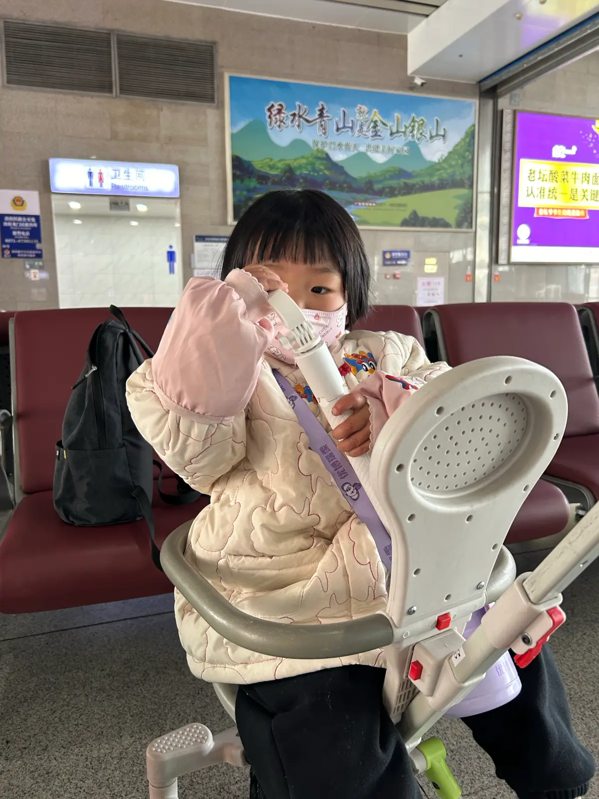 2025-01-29(1.29-2.3春节武汉.深圳.香港旅行)