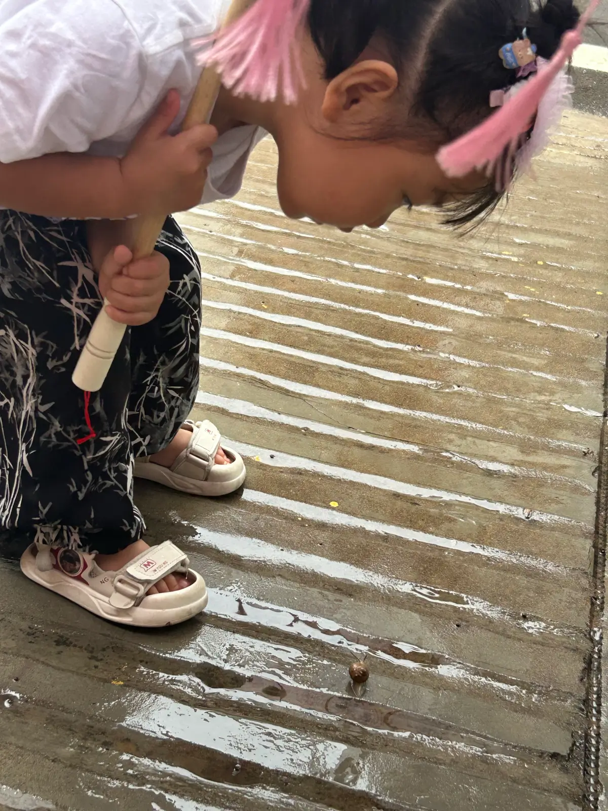 2025-08-10(银基自驾，游戏厅中奖)