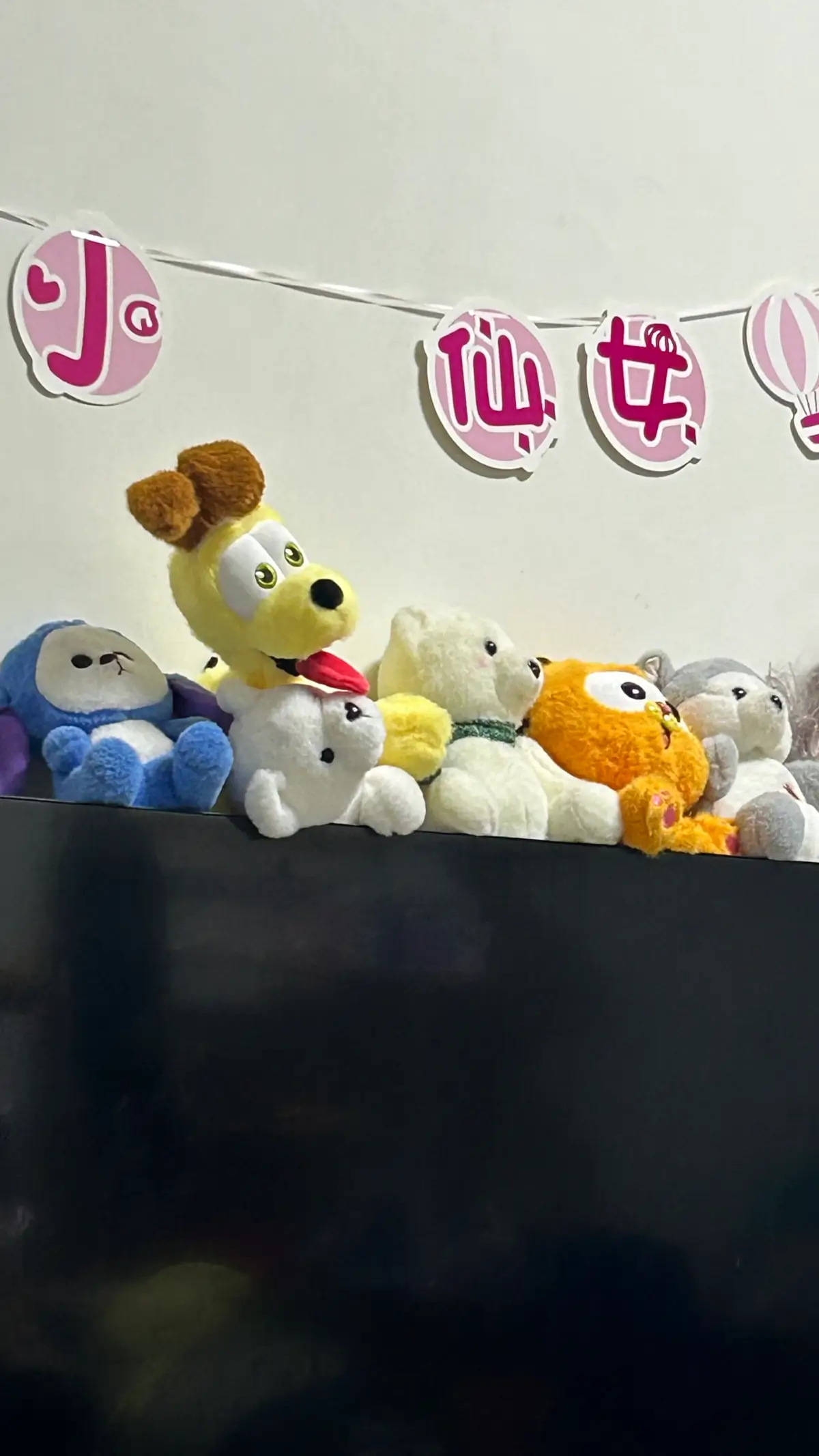 2025-10-06(十一结束)